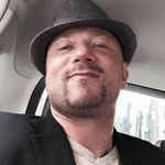 Dave Maggio - @davemaggio74 - Instagram