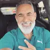 Dave Maggio Santos - @davemaggiosantos22 - TikTok