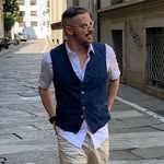Dave Maggioni - @dave9maggioni - Instagram