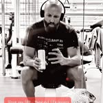 Dave Maggiore - @therealdavemaggiore - Instagram