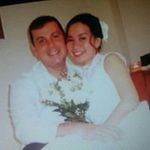David Maggio - @david.maggio.161 - Instagram