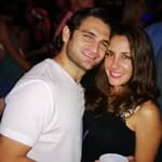 David Maggio - @dtm04c - Instagram