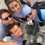 David Maggio - @maggio.david - Instagram