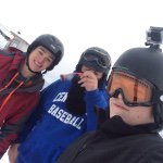 Frank Dave Maggio - @dave_maggio - Instagram