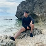 Dave Maglio - @dabemaglio - Instagram