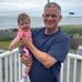 Dave Maglio - Facebook