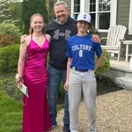 Dave Maglio - @davemags13 - Instagram