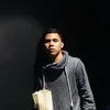 Dave Maglio - @davemaglio - TikTok