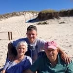 Dave Maglio - @davemaglio - Instagram