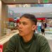 Dave Maglio - Facebook