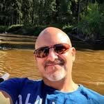 dave Maglione - @davemaglione - Instagram
