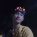 Dave Mamalio - Facebook