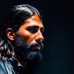 David Maglio - @davidmaglio - Instagram