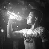 Davide Magliocca - @theofficialdavide - TikTok