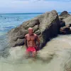 davidemaglio22 - @davidemaglio22 - TikTok