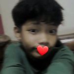 Dave Canoy Magno - @dave.magno.54943 - Instagram