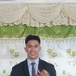 Dave D. Magno - @bigstzy30 - Instagram