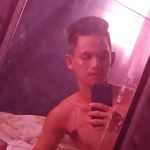 Dave J. Magno - @magnodave - Instagram