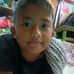 Dave Kyle Magno - Facebook