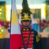 Dave Magno - @dave.magno63 - TikTok