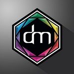 Dave Magno - @dave_magno - Instagram