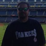 Dave Magno - @magno.dave - Instagram