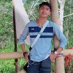Dave Magno - @davermagno - Instagram