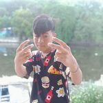 Dave Magno - @dave.magno.5817 - Instagram