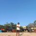 Dave Magno - Facebook