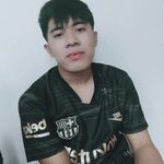 Dave Magno - @dave.magno.3781 - Instagram