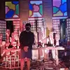 Dave Magno - @dave.magno3 - TikTok