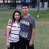 Dave Magno - @31844503649 - TikTok