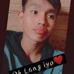 Dave Magno - @dave.magno.946 - Instagram