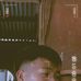 Dave Magno - Facebook