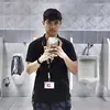 Dave Magno - @deibergent - TikTok