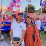 Dave Magno Manguerra - @dabyoooo - Instagram