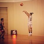 Dave Magno Manguerra - @davemanguerra - Instagram