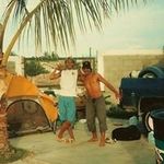 Dave Magnone - @davemagnone - Instagram