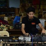 Jason Dave Magno Salcedo - @jazondave - Instagram