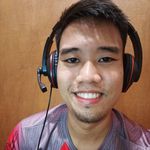 Dave Magno - @davemagno003 - Instagram