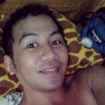 John Dave Magno - @johndavemagno - Instagram