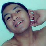 John Dave Magno - @john.magno - Instagram