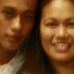 Mykhel Dave Magno - @mykeldavemagno - Instagram