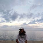 onlyDave - @davemagno_ - Instagram