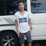 Raymond Dave Magno - @davemagno28 - Instagram