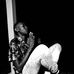 Dave Machaa - Facebook