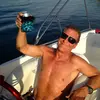 Dave Magoo - @davemagoo349 - TikTok