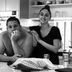 Dave Magoo - @melthalassophile - Instagram