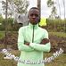 Dave Mike - Facebook