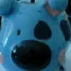 davemagoo221 - @davemagoo221 - TikTok